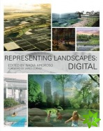 Representing Landscapes: Digital