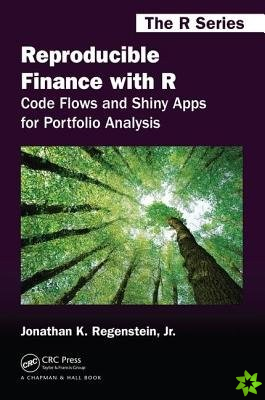 Reproducible Finance with R