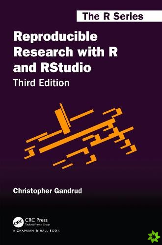 Reproducible Research with R and RStudio