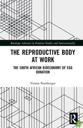 Reproductive Body at Work
