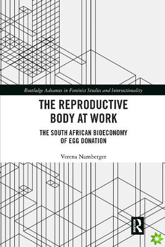 Reproductive Body at Work