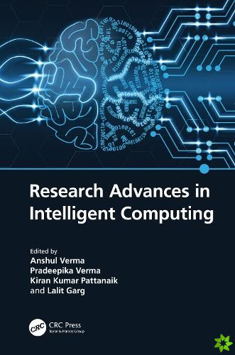 Research Advances in Intelligent Computing