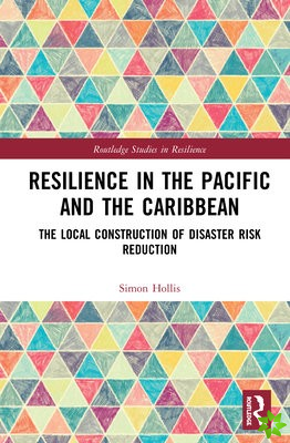 Resilience in the Pacific and the Caribbean