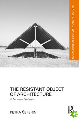 Resistant Object of Architecture