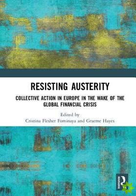 Resisting Austerity