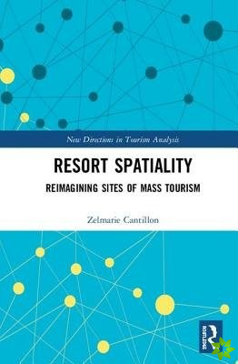 Resort Spatiality