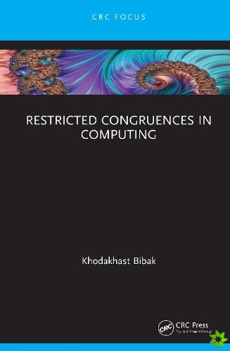 Restricted Congruences in Computing