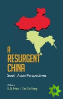 Resurgent China