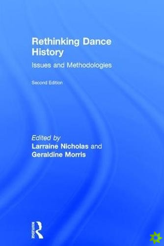 Rethinking Dance History