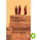 Return of the Buddha