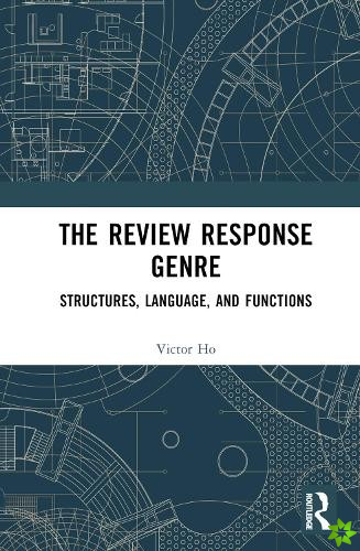 Review Response Genre