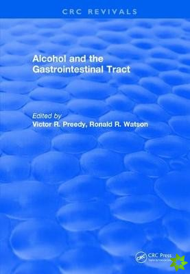Revival: Alcohol and the Gastrointestinal Tract (1995)