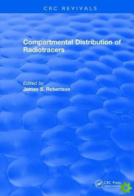 Revival: Compartmental Distribution Of Radiotracers (1983)