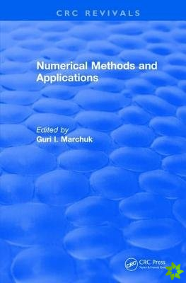 Revival: Numerical Methods and Applications (1994)