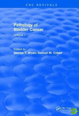Revival: Pathology of Bladder Cancer (1983)
