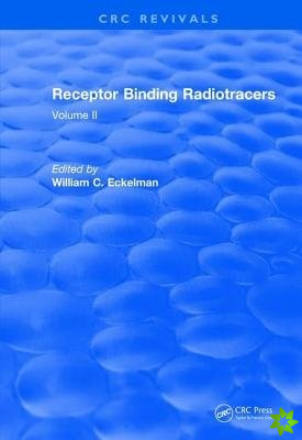 Revival: Receptor Binding Radiotracers (1982)