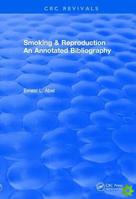 Revival: Smoking and Reproduction (1984)