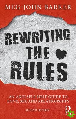 Rewriting the Rules