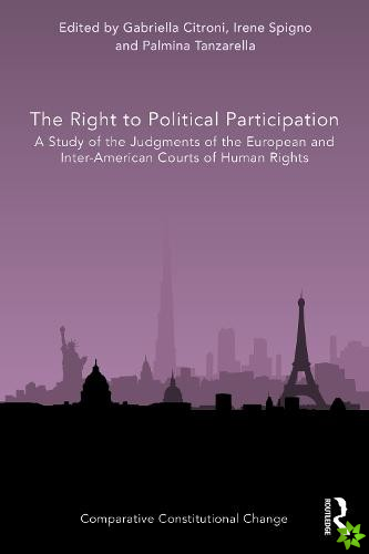 Right to Political Participation
