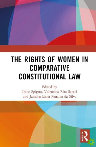 Rights of Women in Comparative Constitutional Law