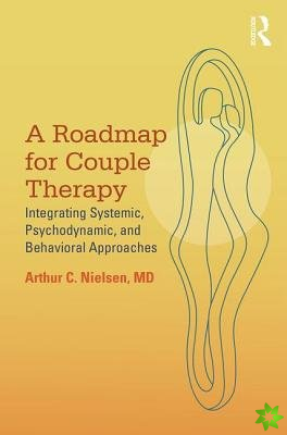 Roadmap for Couple Therapy