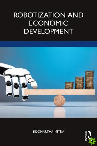 Robotization and Economic Development