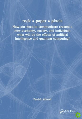 Rock  Paper  Pixels