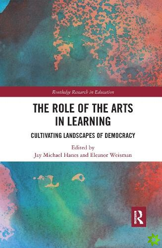 Role of the Arts in Learning