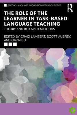Role of the Learner in Task-Based Language Teaching