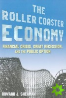 Roller Coaster Economy