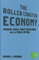 Roller Coaster Economy