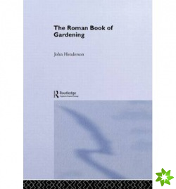 Roman Book of Gardening