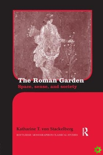 Roman Garden
