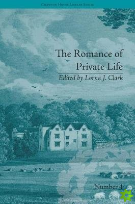 Romance of Private Life