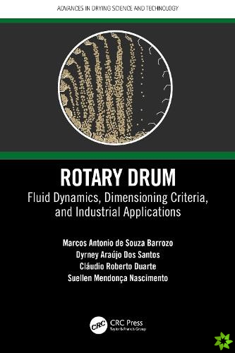 Rotary Drum