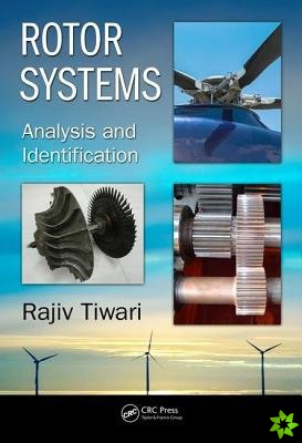 Rotor Systems