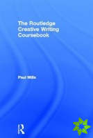 Routledge Creative Writing Coursebook