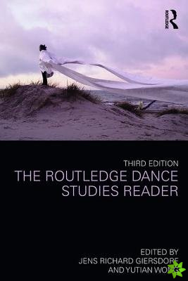 Routledge Dance Studies Reader