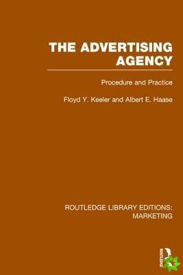 Routledge Library Editions: Marketing (27 vols)