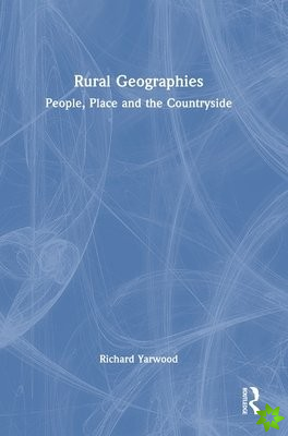Rural Geographies
