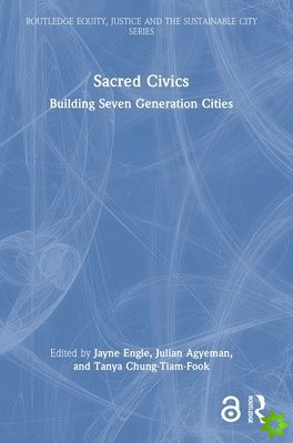 Sacred Civics