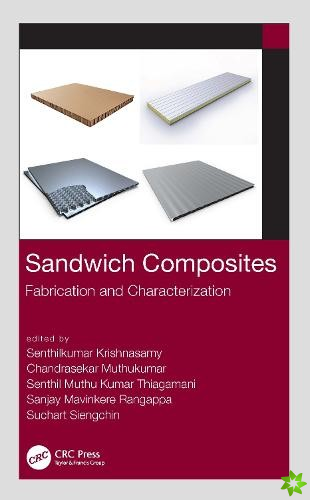 Sandwich Composites