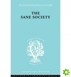 Sane Society           Ils 252