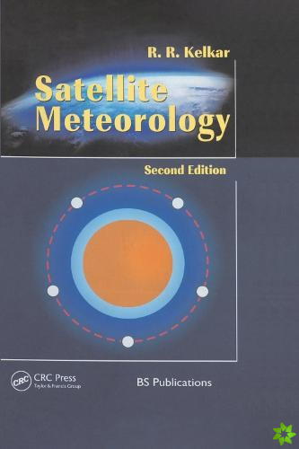 Satellite Meteorology, Second Edition