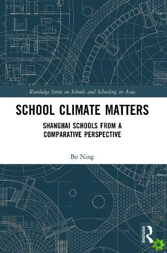 School Climate Matters