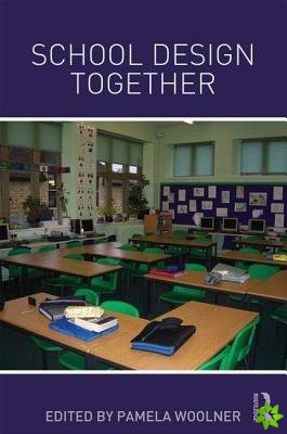 School Design Together