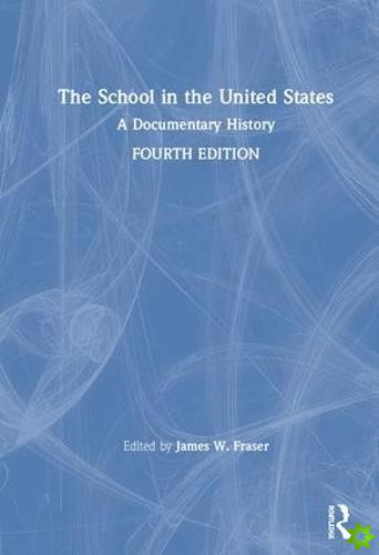 School in the United States