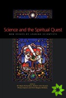 Science and the Spiritual Quest