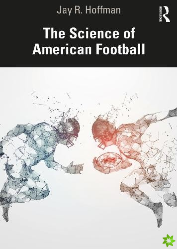 Science of American Football