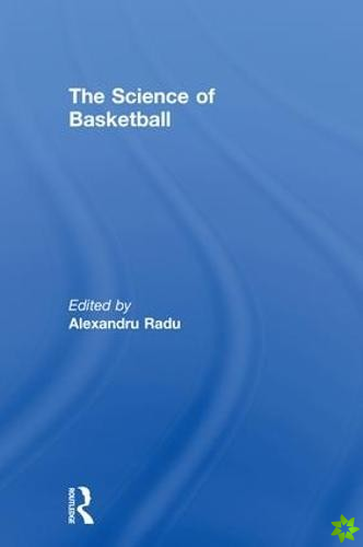 Science of Basketball